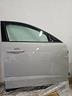 porta-anteriore-destra-jaguar-e-pace