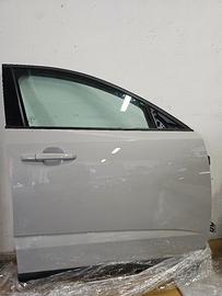 porta anteriore destra jaguar e-pace