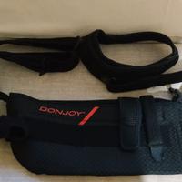 Tutore spalla DonJoy ULTRASLING PRO