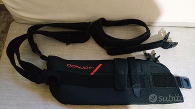 Tutore spalla DonJoy ULTRASLING PRO
