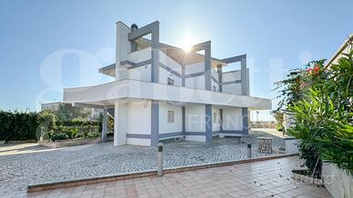 Appartamento Ardea [Cod. rif 3267005VRG]