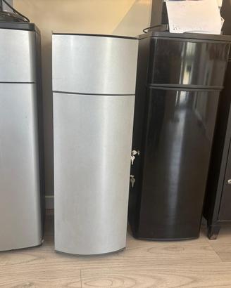 Mobiletti per macchina per il caffè