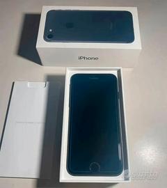 Iphone 7 32gb