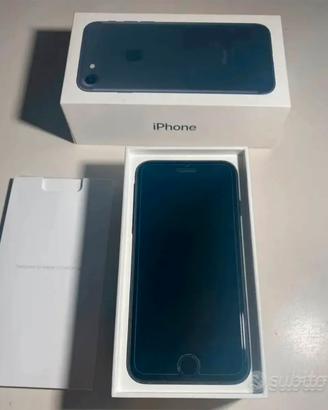 Iphone 7 32gb