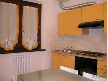 Bilocale VIA DUINO 360 EU RISTRUTTURATO