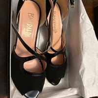 Scarpe da ballo donna