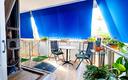 casa-su-due-livelli-con-giardino-piscina-e-p-aut