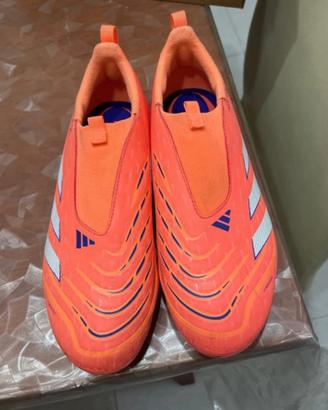 Scarpette da calcio