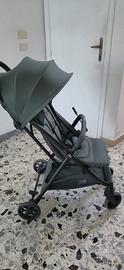 PASSEGGINO CHICCO URBINO