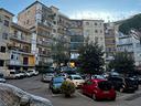 appartamento-di-75-m²-con-2-locali-a-napoli