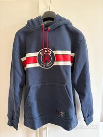 Felpa Jordan x Paris Saint-germain