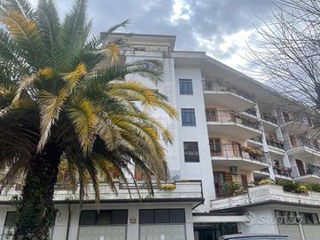 4 LOCALI A BENEVENTO