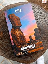Guida Cile