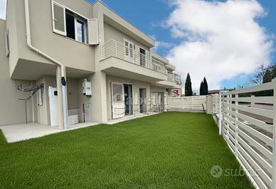 Appartamento Grosseto [Cod. rif 3292493VRG]