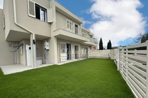 Appartamento Grosseto [Cod. rif 3292493VRG]