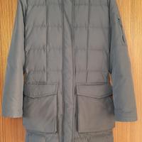 Giubotto  donna Woolrich