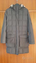 Giubotto  donna Woolrich