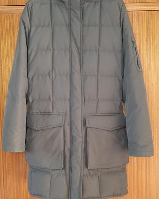 Giubotto  donna Woolrich