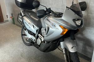 Honda Transalp 650