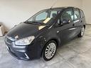 ford-c-max-1-6-tdci-90-cv-titanium