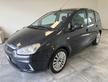 Ford C-Max 1.6 TDCi 90 CV Titanium