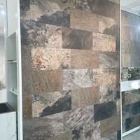 Stock Gres Porcellanato 31x62 R11 – Prezzo Super