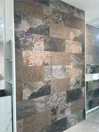 Stock Gres Porcellanato 31x62 R11 – Prezzo Super