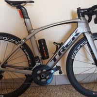 Trek Madone 52 NO DISC