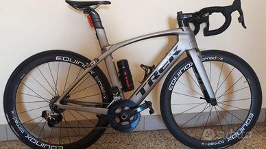 Trek Madone 52 NO DISC