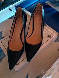 scarpe eleganti 