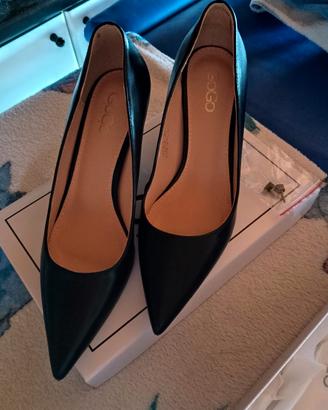 scarpe eleganti 