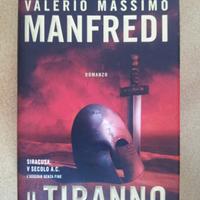 Il tiranno