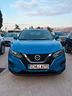 nissan-qashqai-1-3-dig-t-140-cv-business