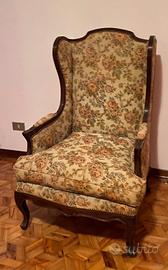 poltrona 