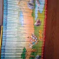 libri per bambini 