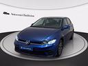 volkswagen-polo-1-0-tsi-life-95cv-dsg