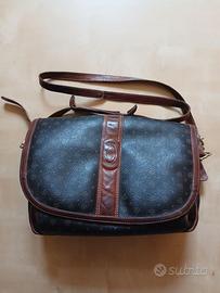 Borsa a tracolla