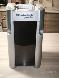 Filtro esterno JBL e 1501