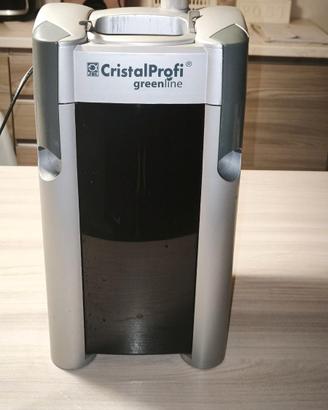 Filtro esterno JBL e 1501