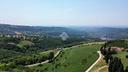 ter-residenziale-a-grezzana