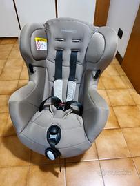 seggiolino auto 