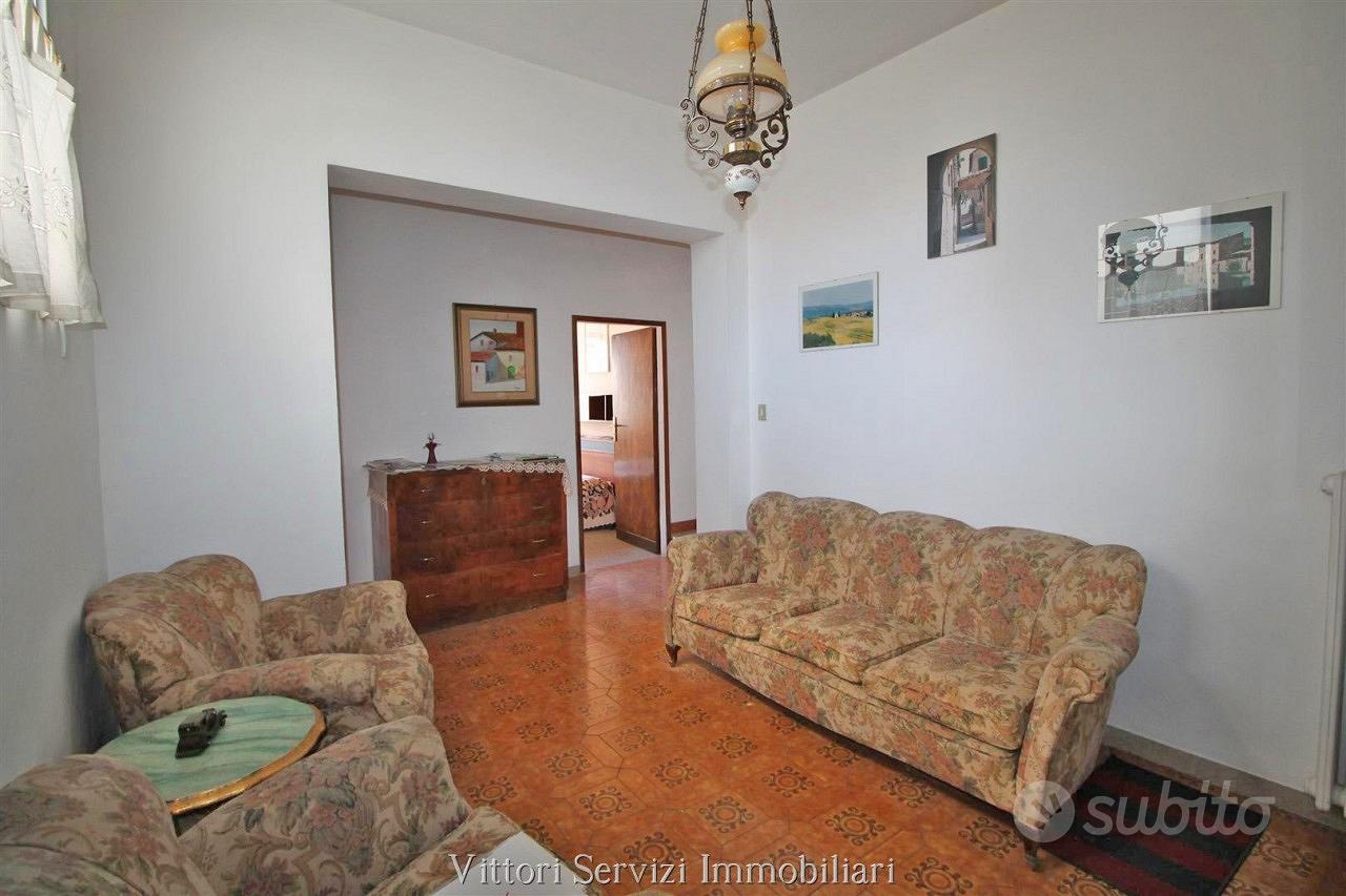 Appartamento – Montepulciano, Siena - Vista 5