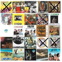 cd italiani pro/beat  parte  2