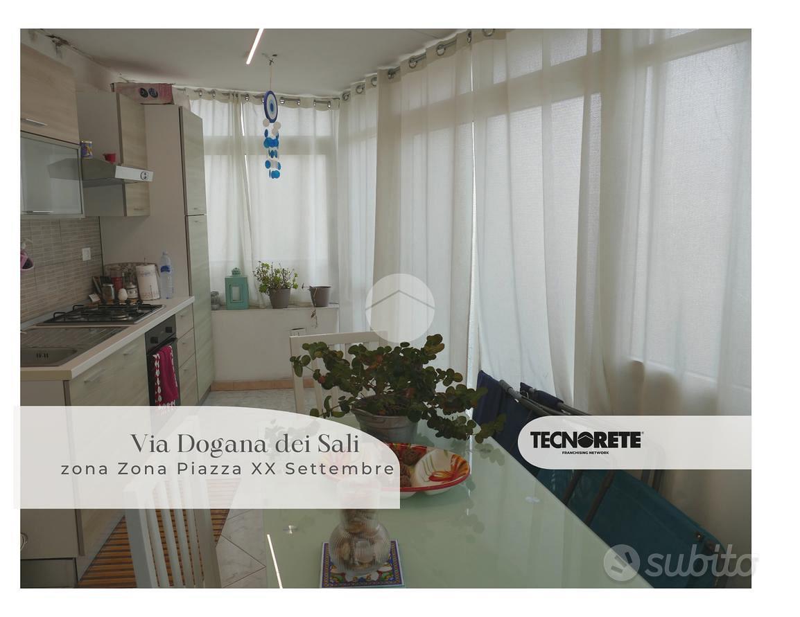 2 LOCALI A FOGGIA