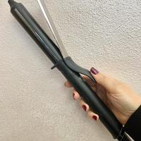GHD Curve Classic Curl Tong