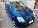 chevrolet-matiz-800-s-smile