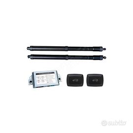 Kit apertura elettrica bmw e90 e 60 serie 3 ,5