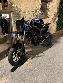 hm 50 
