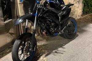 hm 50 