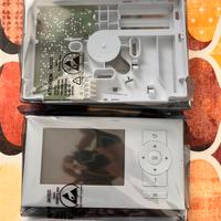 Telecomando x caldaia viessmann